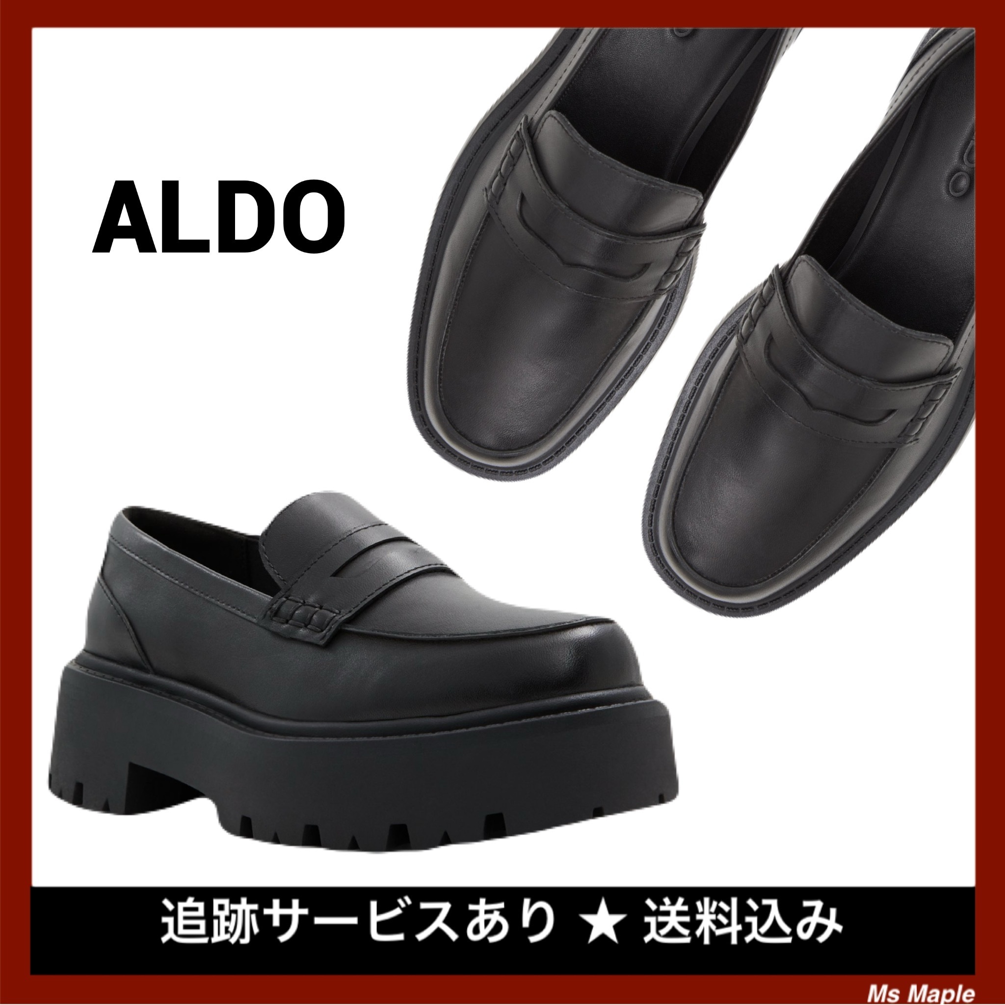 レディース【Balenciaga】ダービーハマーシューズ 紐靴 レディース【Balenciaga】ダービーハマーシューズ 紐靴 靴・シューズ