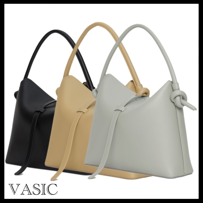 VASIC ヴァジック 国内買付 COTY MINI トートバッグ