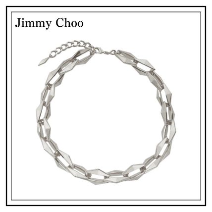 Jimmy Choo(ジミーチュウ) ブレスレット(レディース) - 海外通販