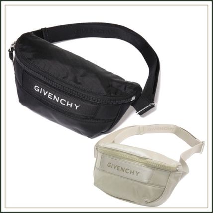 ボディバッグ GIVENCHY(ジバンシィ) ショルダーバッグ(メンズ