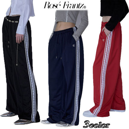 M Rose Frantz(ロゼフランツ) パンツ(レディース) - 海外通販のBUYMA