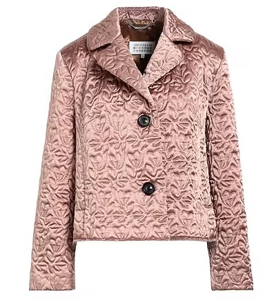 Maison Margiela ブルゾン