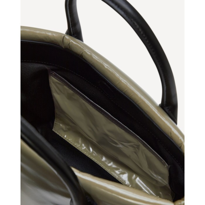 VASIC ヴァジック 国内買付 CUSH トート VASIC ヴァジック 国内買付 CUSH MINI MINI トート (VASIC