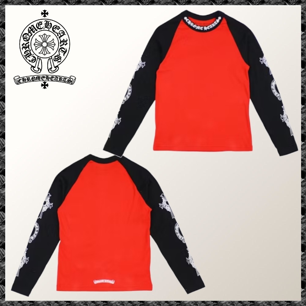 (関税・送料込)MM6 Maison ロゴ ジャカード Vネック セーター 関税・送料込)MM6 Maison ロゴ ジャカード Vネック セーター