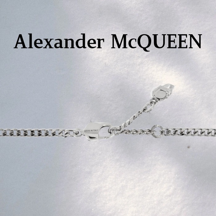【ALEXANDER MCQUEEN】ソブリンクリスタル スカルネックレス s-l400.jpg