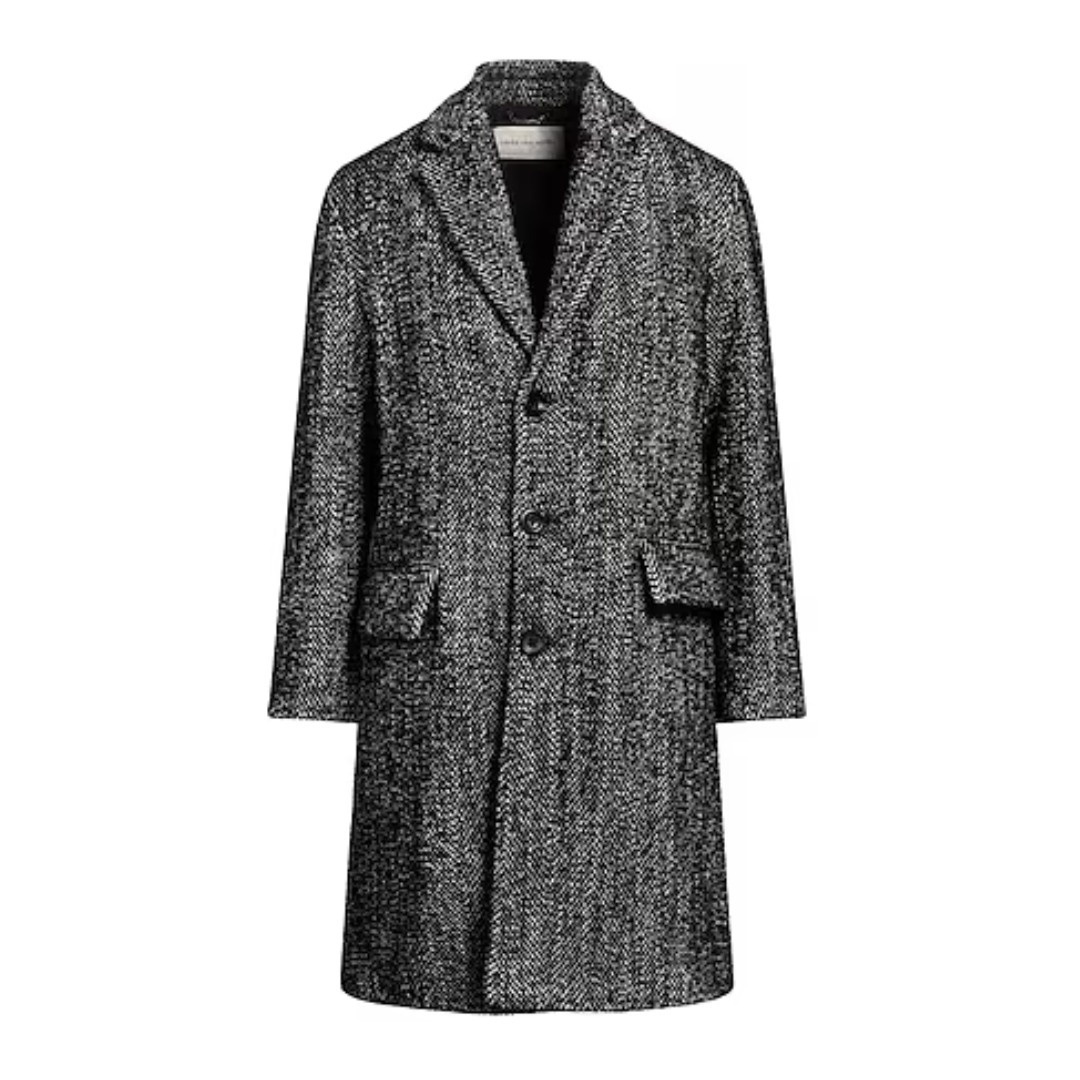 DRIES VAN NOTEN（ドリスヴァンノッテン） | コートの古着・中古