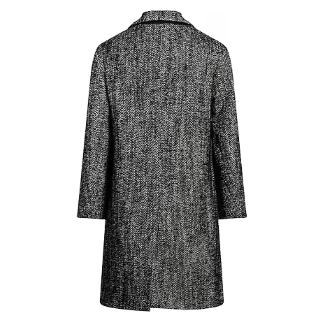 大人リッチ【DRIES VAN NOTEN 】コート