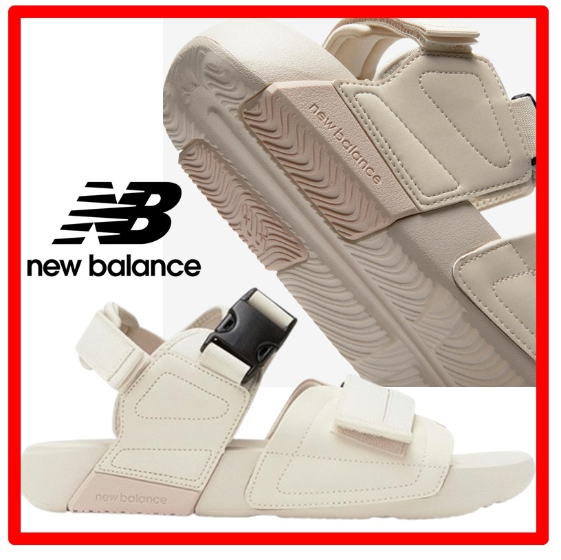 ★人気★【New Balance】★ニューバランス SD8811IV★22-28cm★