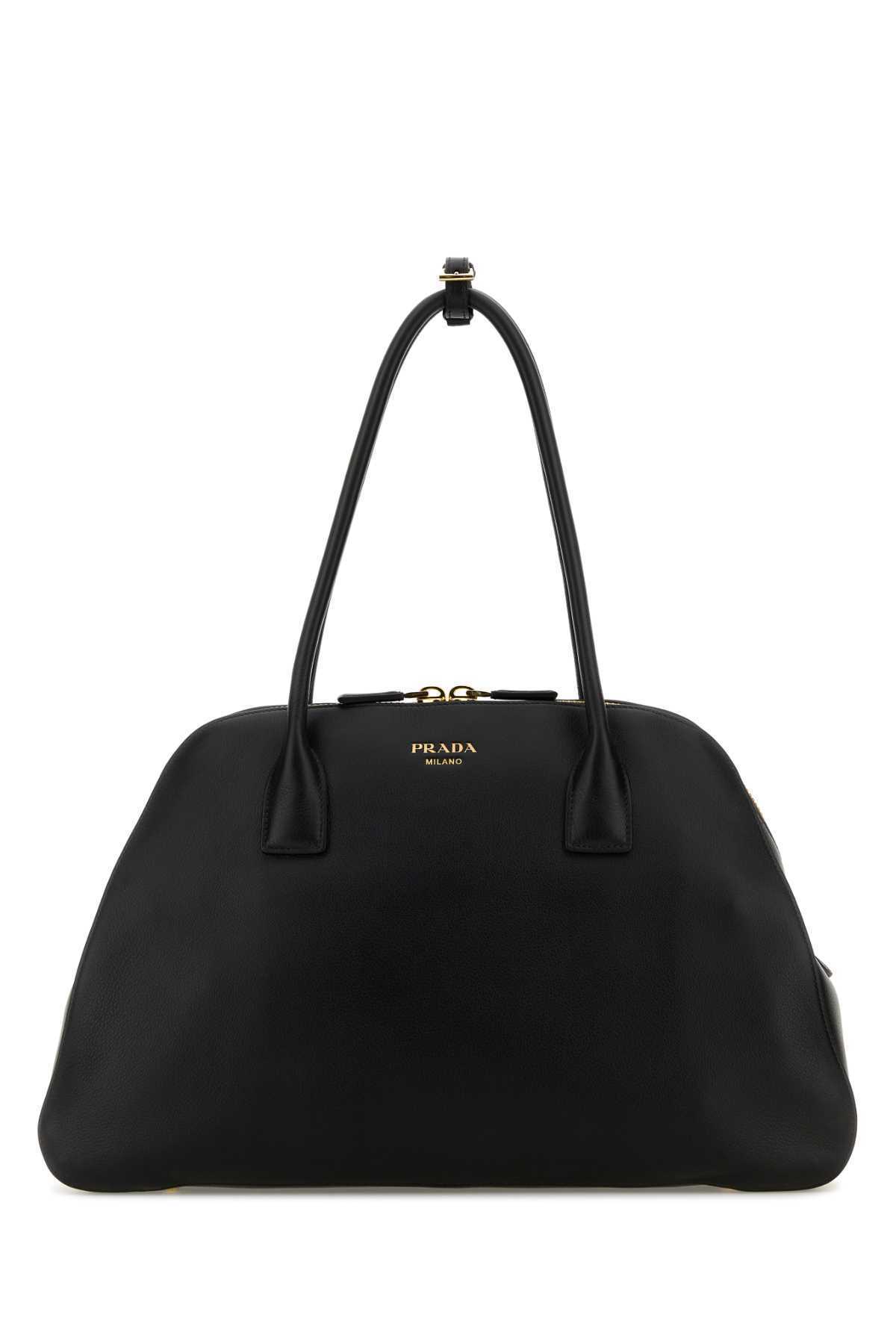 ハンドバッグ PRADA HAND BAG (1BG5222CYS F0002)