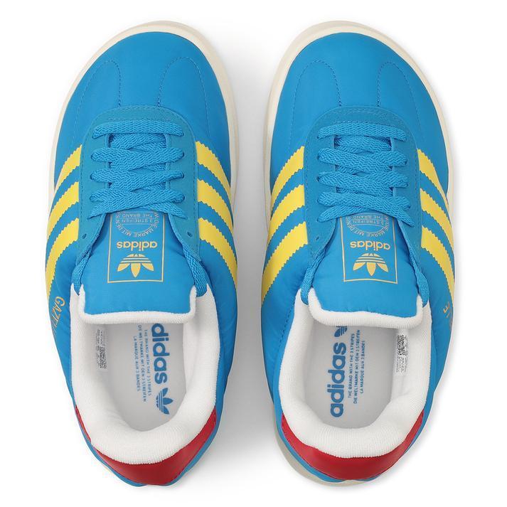 早い者勝ち!!! adidas ◆ ガゼル ホーム W / GAZELLE HOME W 早い者勝ち adidas GAZELLE HOME W コーデが決まる◎ (adidas