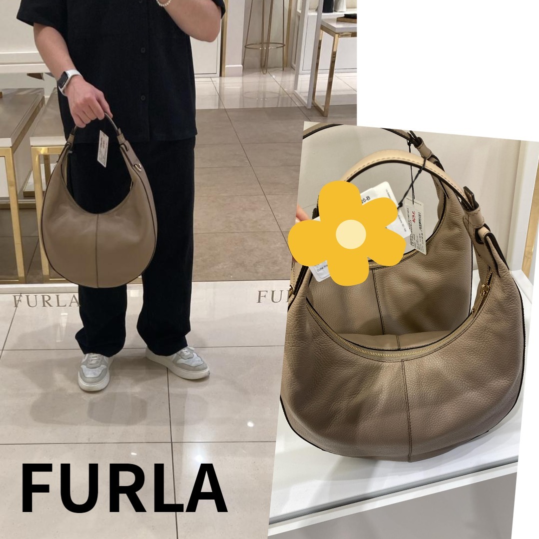 Bottega Veneta VIP Sale ザ ショルダーポーチ♪カーフスキン Bottega Veneta VIP Sale ザ ショルダーポーチ♪カーフスキン