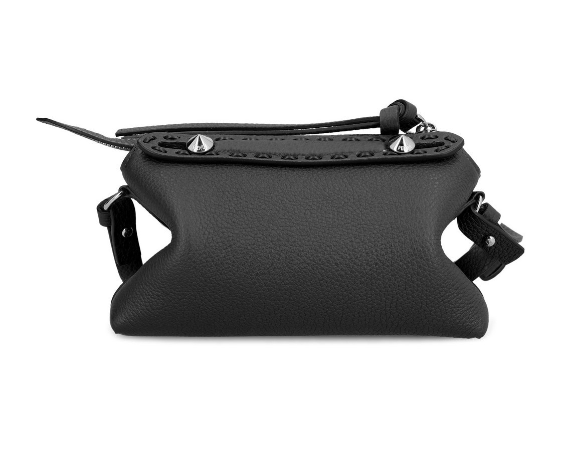 FENDI 人気 セレリア バイザウェイ ミニ 3way ショルダー 先着順 FENDI 人気 セレリア バイザウェイ ミニ 3way ショルダー 先着順