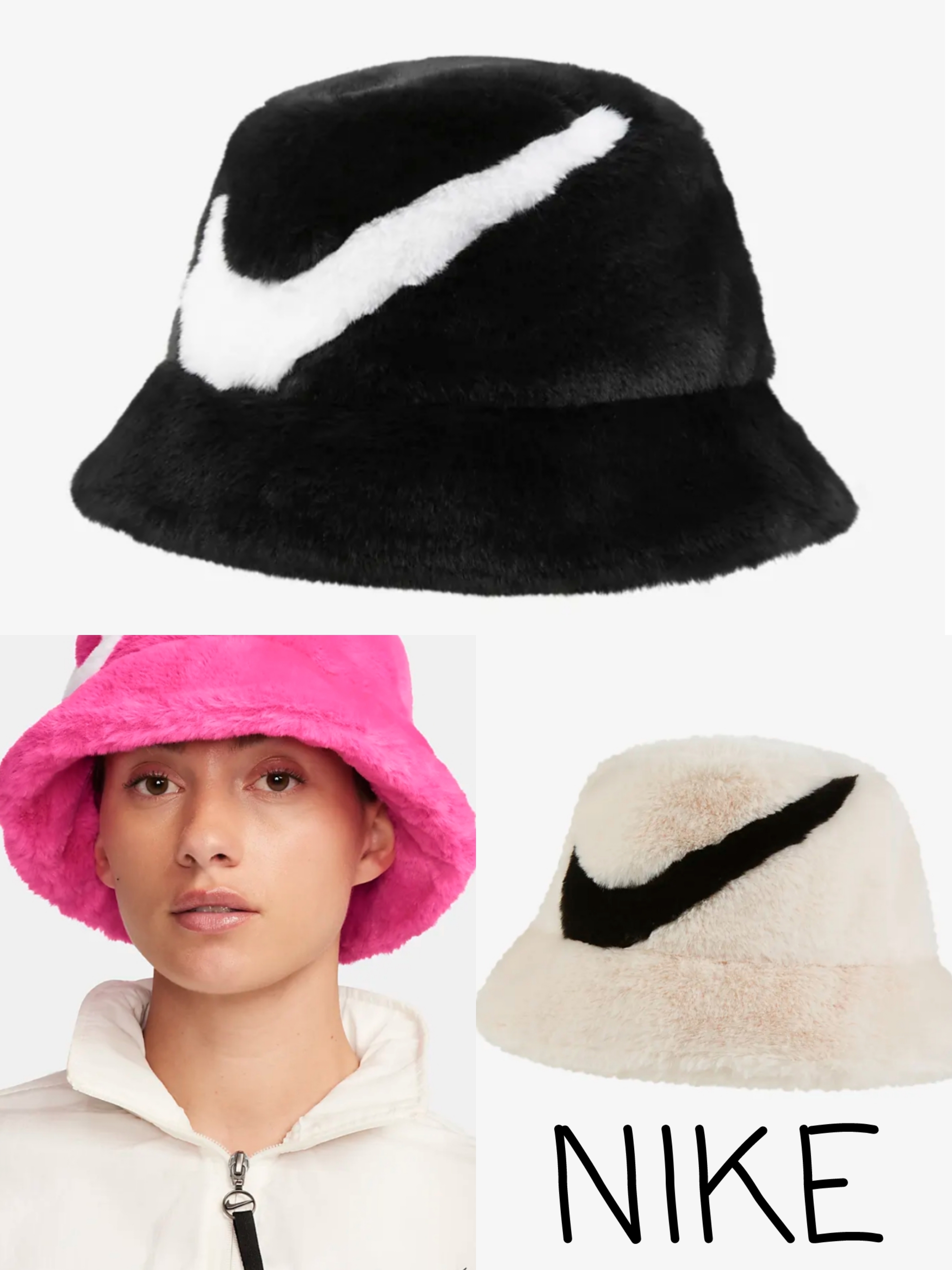 24N【コーデのアクセントに♪】CHANEL マフラー 24N【コーデのアクセントに♪】CHANEL マフラー