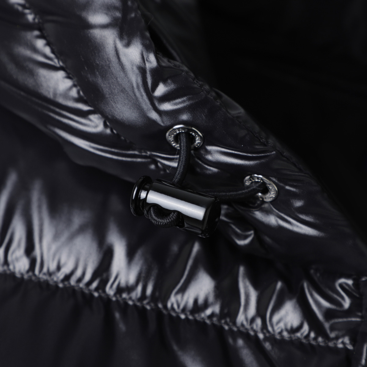 MONCLER ダウンジャケット bayard-5963v MONCLER ダウンジャケット bayard-5963v