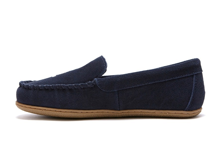 ★関税込★POLO RALPH LAUREN★Collins Bear Loafer★ローファー ☆関税込☆POLO RALPH LAUREN☆Collins Bear Loafer☆ローファー