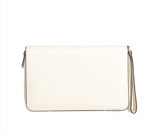SALE！VALEXTRA ハンドバッグ