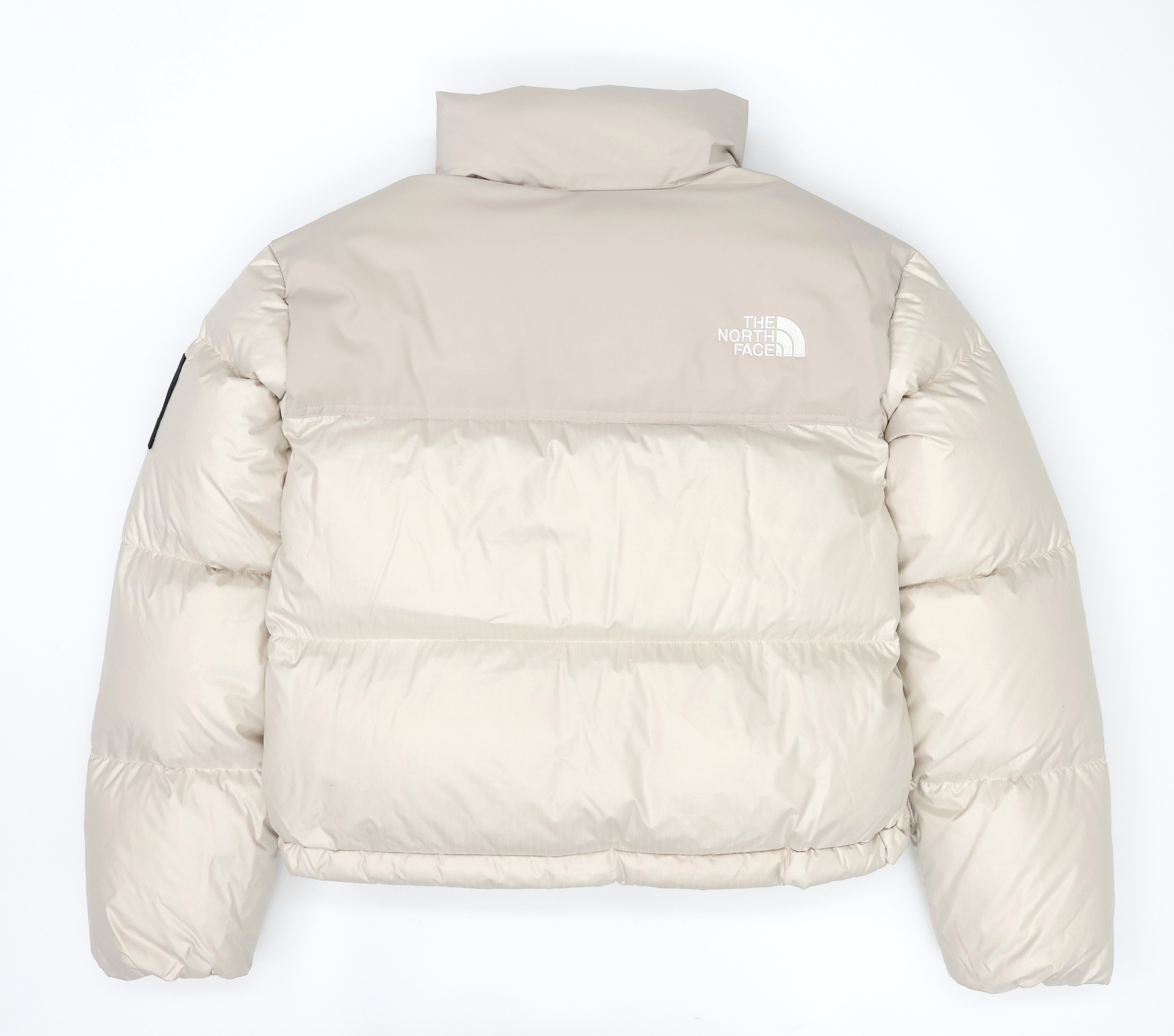 [ノースフェイス]W'S NOVELTY NUPTSE ダウンジャケット★24AW★ ノースフェイス]W'S NOVELTY NUPTSE ダウンジャケット☆24AW☆