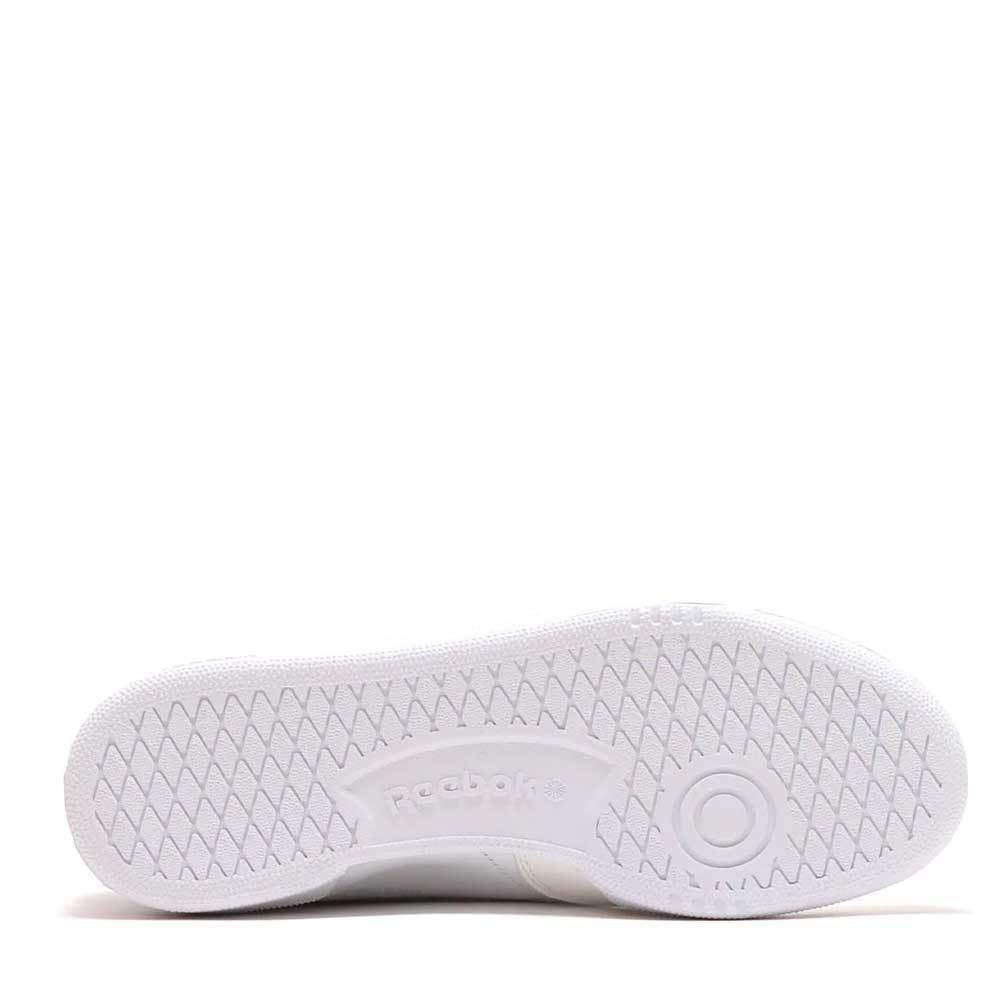 【本物保証 /関税・送料無料】Maison Margiela × Reebok 本物保証 /関税・送料無料】Maison Margiela × Reebok