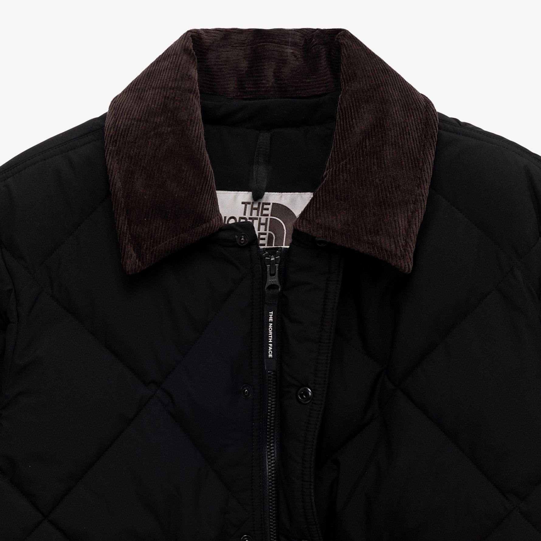 [ノースフェイス]W'S FLUFFY ON BALL ジャケット★新作・24AW★ ノースフェイス]W'S FLUFFY ON BALL ジャケット☆新作・24AW