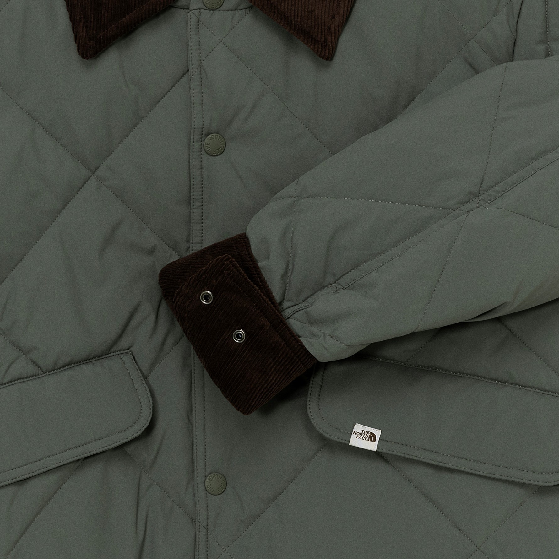 【THE NORTH FACE】★24AW★W'Sフラッピーオンボールジャケット ノースフェイス]W'S NEILTON ジャケット☆新作・24AW☆人気