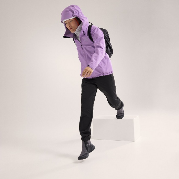 Arc'teryx ジャケット 通気性 耐久性 軽量 マルチユース 登山 Arc'teryx ジャケット 通気性 耐久性 軽量 マルチユース 登山