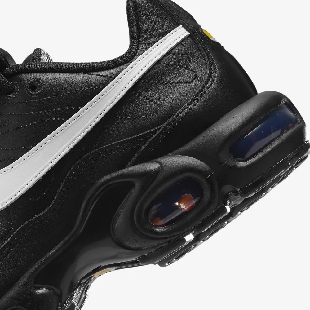 ☆人気【NIKE】W AIR MAX PLUS TNPO エアマックス☆22-29cm ☆人気【NIKE】W AIR MAX PLUS TNPO エアマックス☆22-29cm 靴
