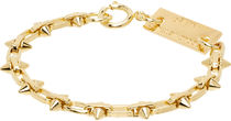 IN GOLD WE TRUST PARIS(インゴールドウィートラストパリ
