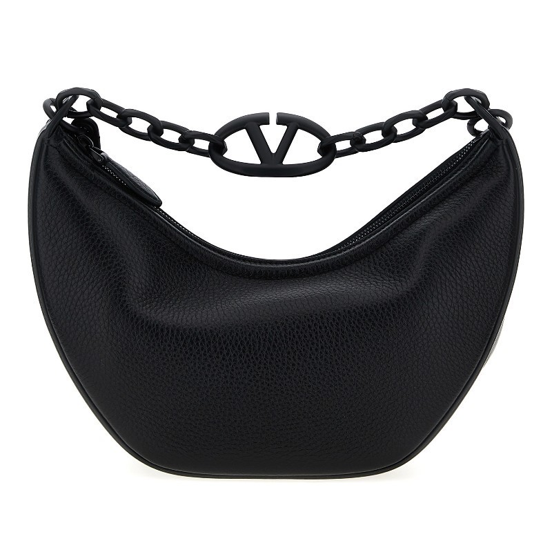 ショルダーバッグ・ポシェット VALENTINO Valentino Garavani shoulder bag (5W0B0Q42UZL 0NO)