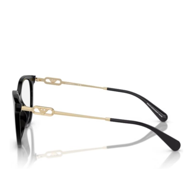 メガネ EMPORIO ARMANI Emporio Armani - 4213U SOLE - 50171W