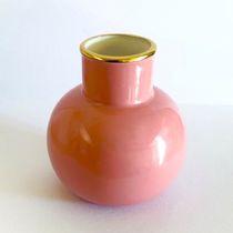 kate spade new york(ケイトスペード) 花瓶・植木鉢 Kate Spade 小さな花瓶 Make It Pop Small Vase