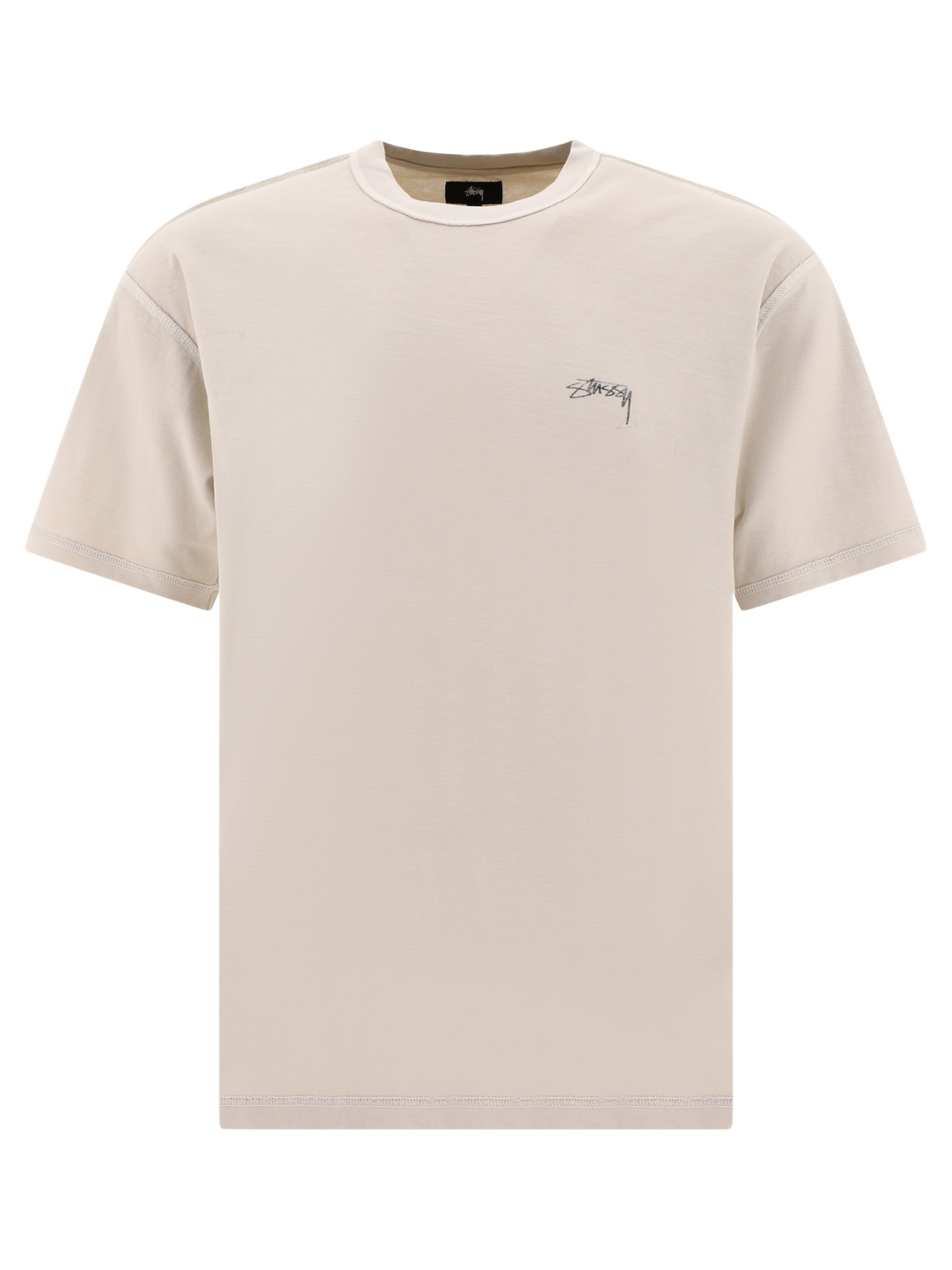 【関税込み】STUSSY \