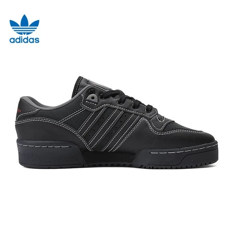 adidas originals Rivalry RIVALRY SUMMER 在庫確認要