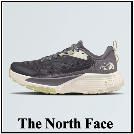 ☆THE NORTH FACE☆ Women’s Altamesa 500 Trail Run Shoes