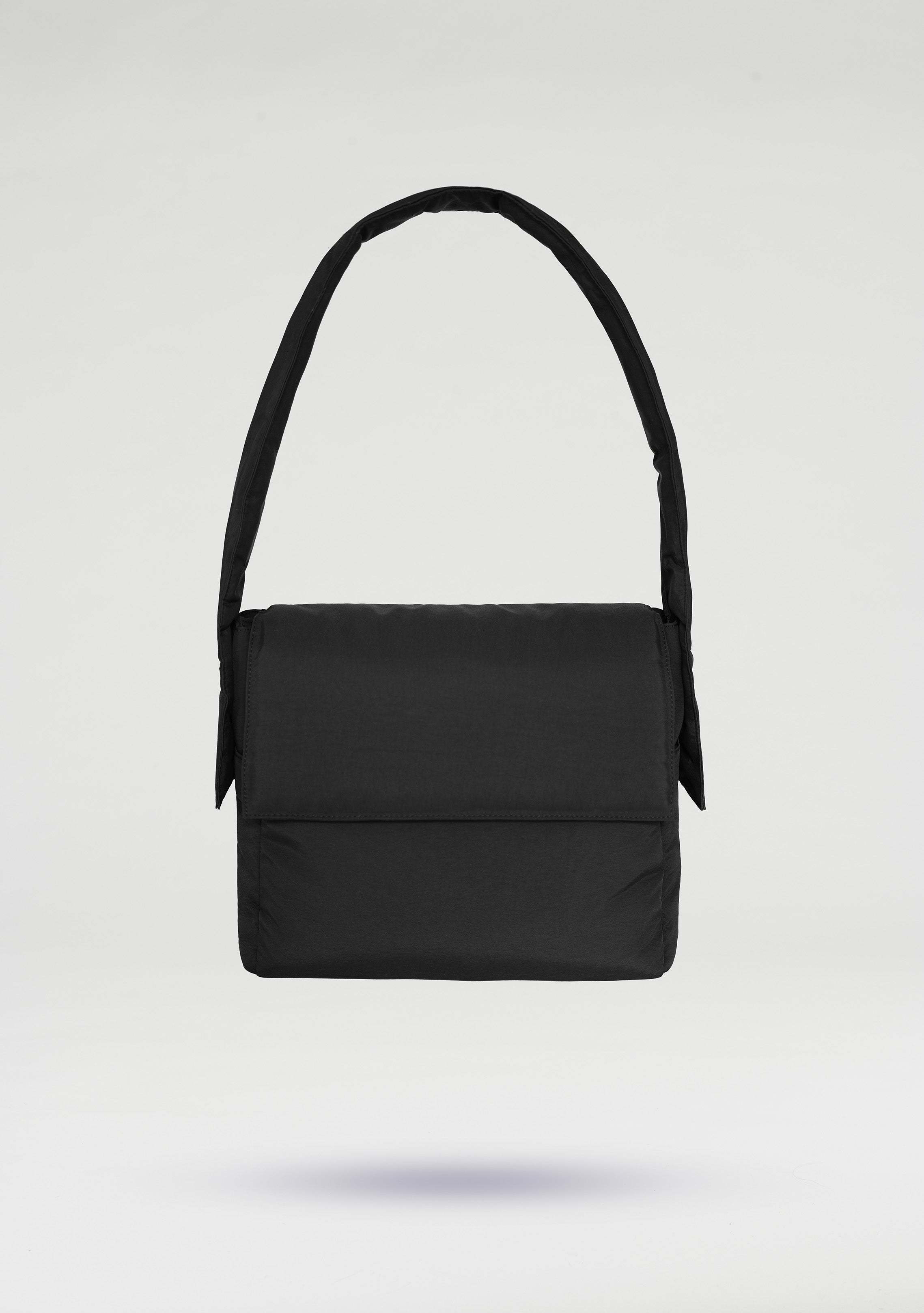 ★オーレンド★ Querida Soft Bag ショルダーバック 関税送料込 Olend】QUERIDA ソフトバッグ (送料込み) (Olend/ショルダー