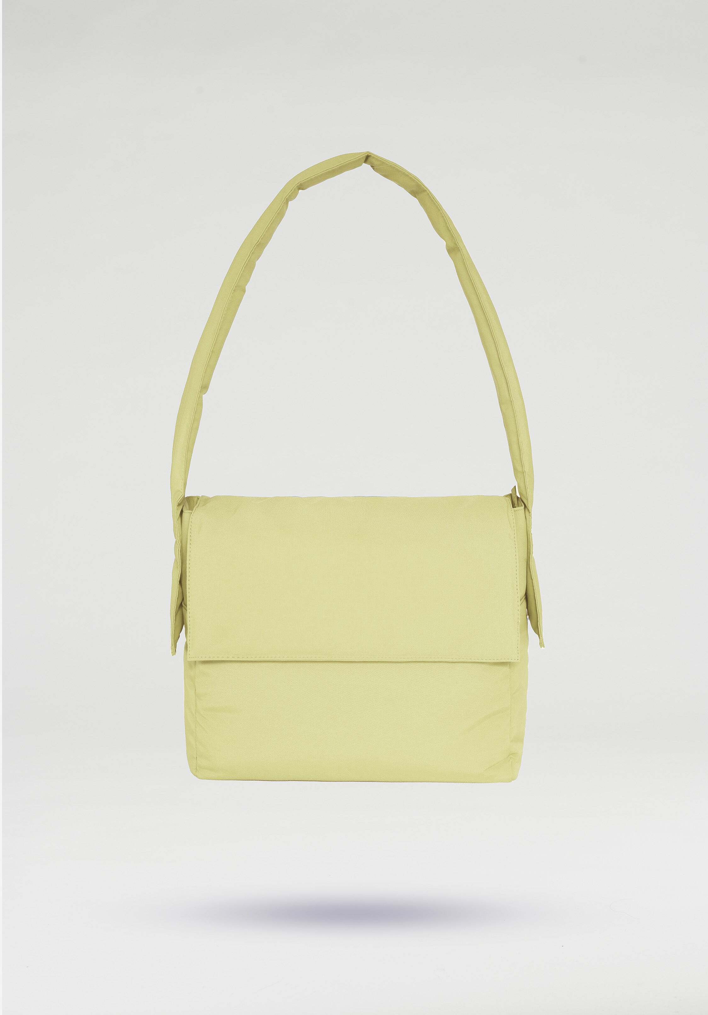 ☆オーレンド☆ Querida Soft Bag ショルダーバック 関税送料込