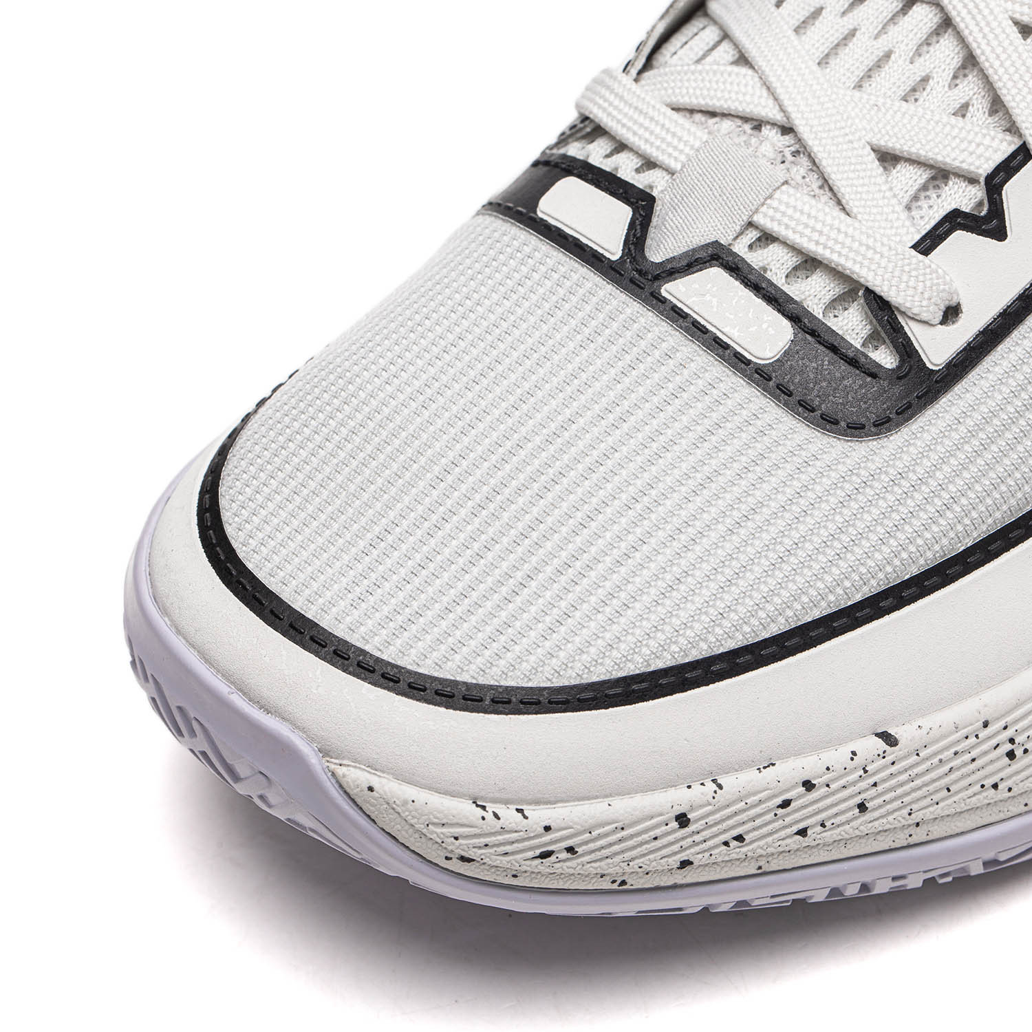 送料関税込み[LI-NING]QINGSU2 MID★日本未入荷★新作★大人気★