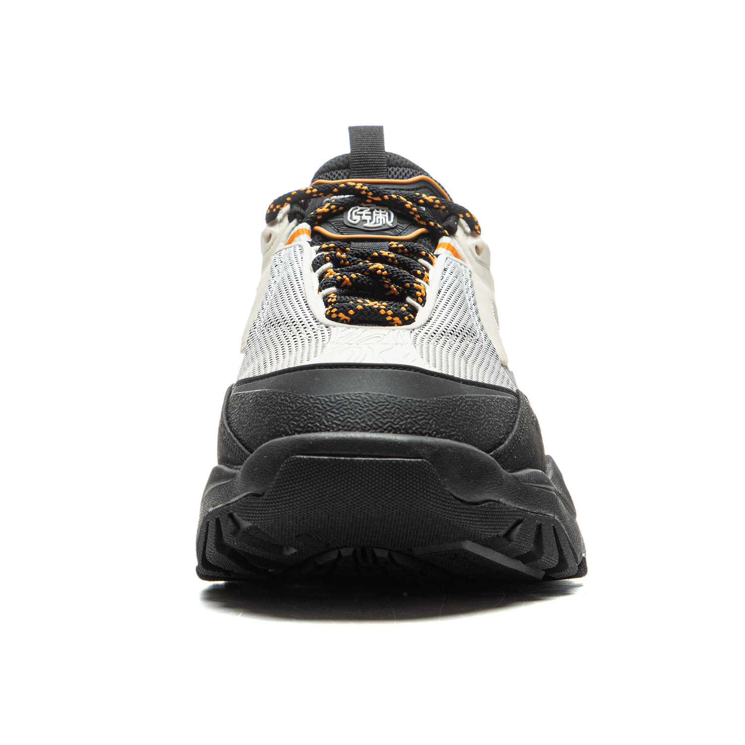 送料関税込み[LI-NING]CF SU QIANXINGCE3★日本未入荷★大人気★
