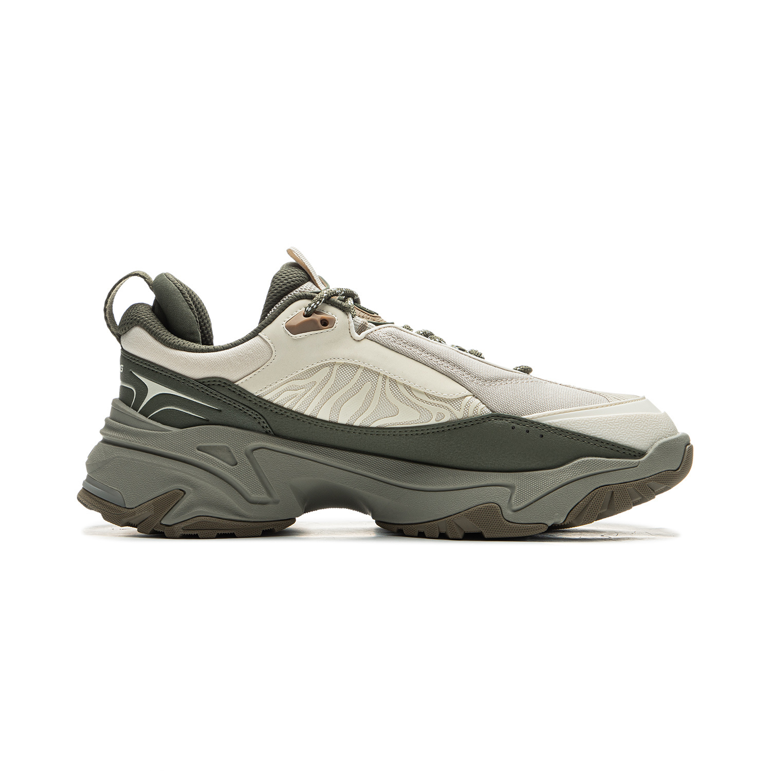 送料関税込み[LI-NING]CF SU QIANXINGCE3★日本未入荷★大人気★