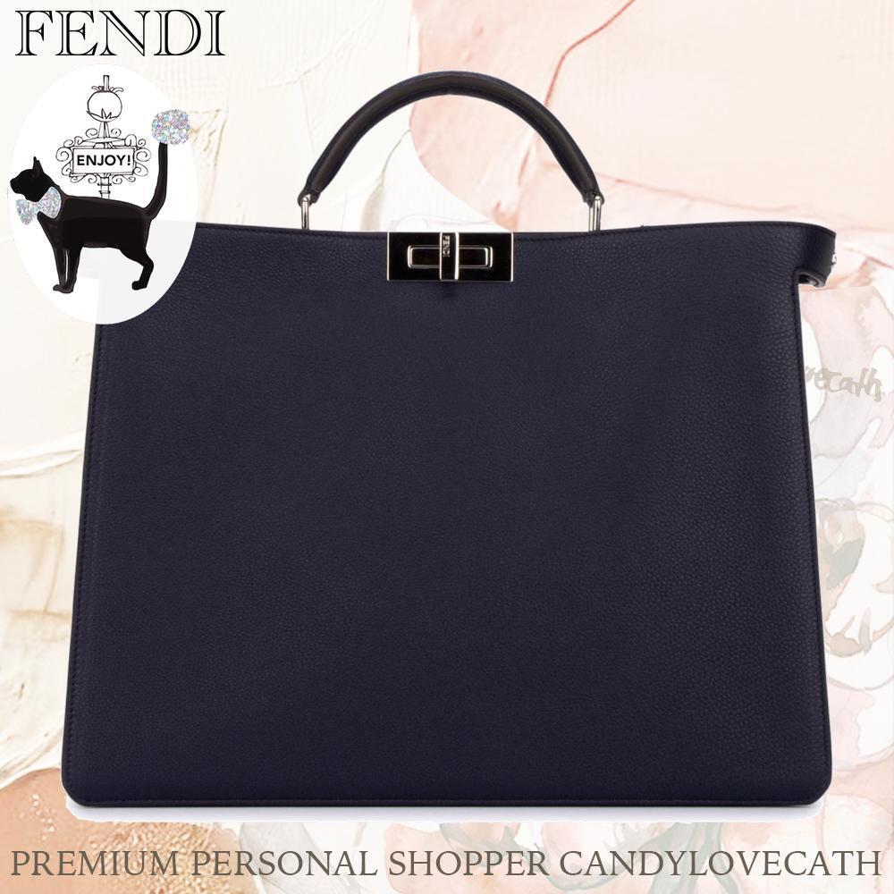 ショルダーバッグ FENDI Borsa
