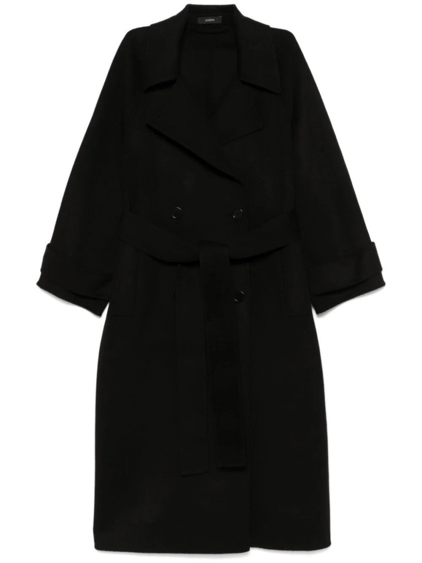ダウンジャケット・コート Joseph Navarre Coat