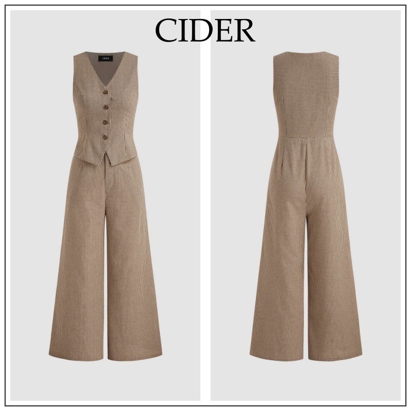 【Karen Millen】コントラスト フォエバー ミディドレス 3色 Forever Dress | Karen Millen