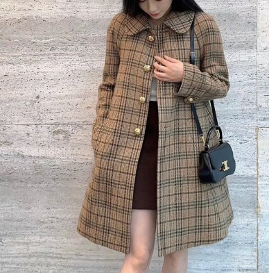 【関税込・国内発送】Weekend Max Mara☆キルティングダウンジレ 関税込・国内発送】Weekend Max Mara☆キルティングダウンジレ