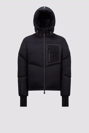 MONCLER GRENOBLE(モンクレール グルノーブル) アウター