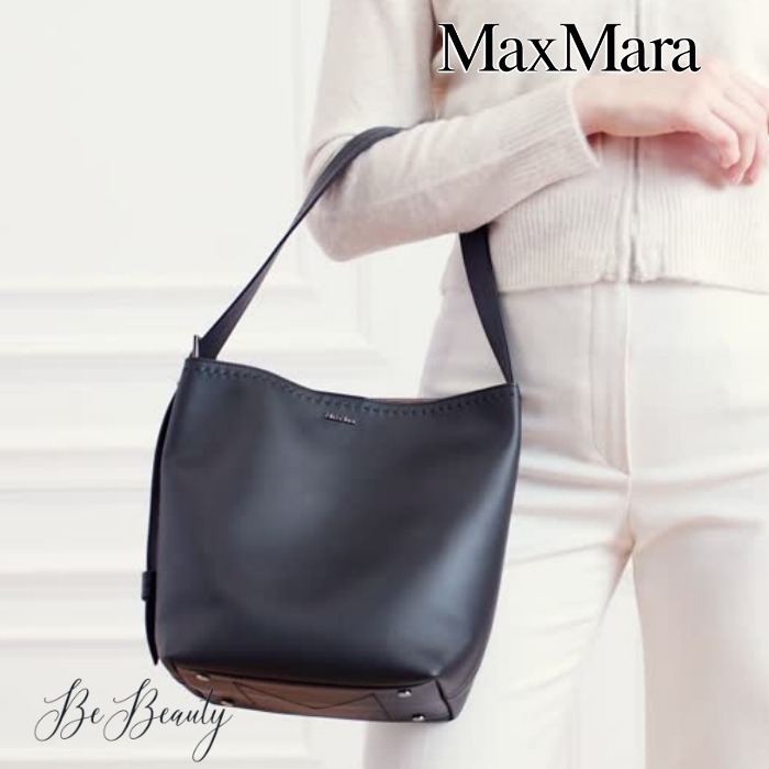 MM6 Maison Margiela パンプス 59wz0099-3628-8013 MM6 Maison Margiela パンプス 59wz0092-3628-8013