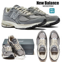 ◆New Balance◆M2002RNY 韓国発 送料税込 男女兼用 22~30cm ◇New Balance◇M2002RNY 韓国発 送料税込 男女兼用 22~30cm