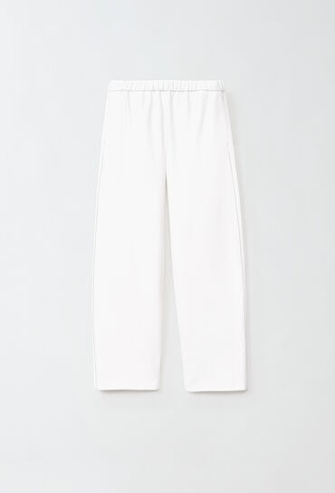 《送料無料》FABIANA FILIPPI Gubbio jogging trousers