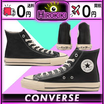 【本物保証 /関税・送料無料】Converse All Star LGCY LP Hi 210.jpg