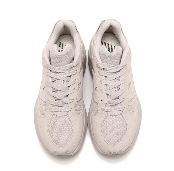 New Balance UWRPDFCA(D) GRAY(FCA) 国内発送 New Balance UWRPDFCA(D) GRAY(FCA) 国内発送 (New Balance