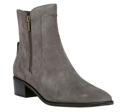 Cole Haan(コールハーン) ショートブーツ・ブーティ(レディース