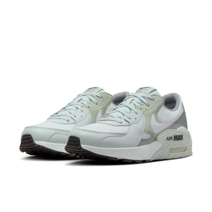 【NIKE】 ナイキ AIRMAX EXCEE SMTWHT/SMTWH 国内発送